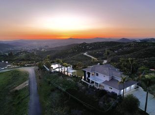 3525 Fern Canyon Rd, Jamul, CA 91935