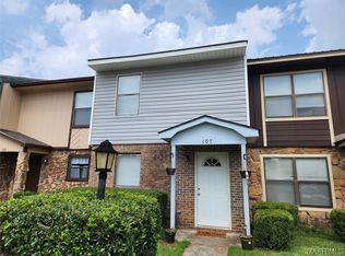 107 Brian Ct, Daleville, AL 36322