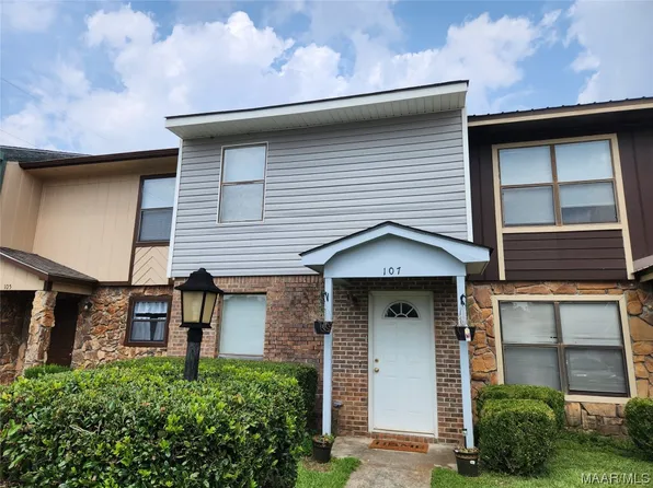 107 Brian Ct, Daleville, AL 36322