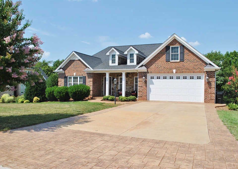 1st image of 1510 Lejack Cir