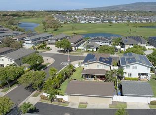 91-1099 Kai Oio St, Ewa Beach, HI 96706