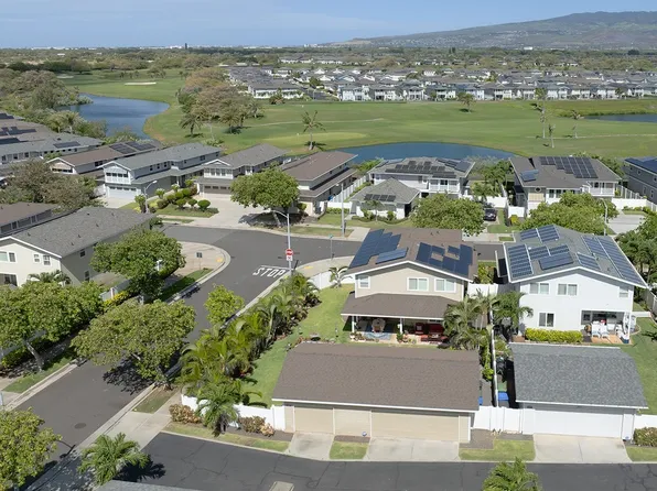 91-1099 Kai Oio St, Ewa Beach, HI 96706