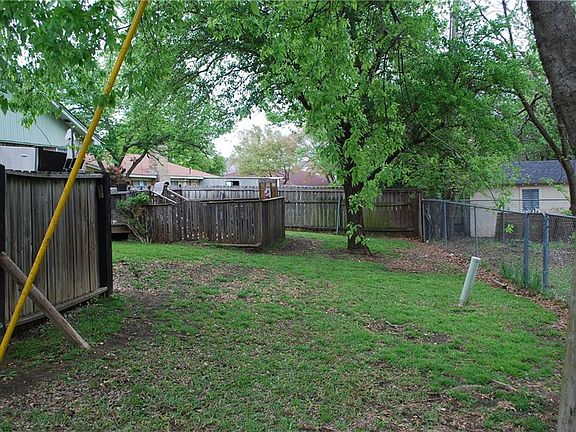 4th image of 1414 Alford Dr