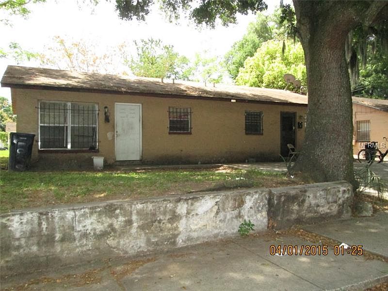 1st image of 921 E 22nd Ave