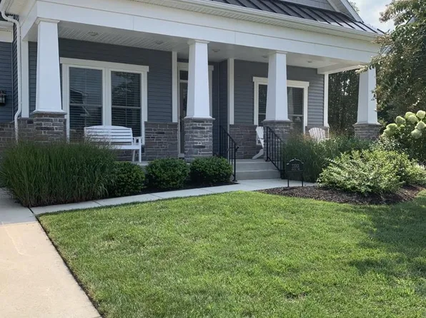 33001 Venezia Way, Ocean View, DE 19970