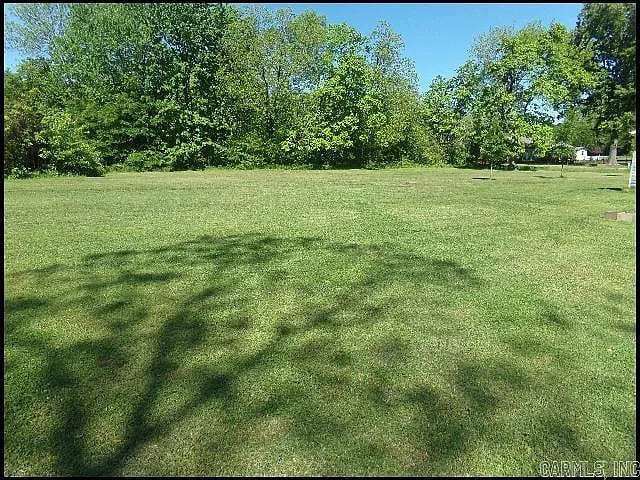 6504 Sidney Rd — Photo 17
