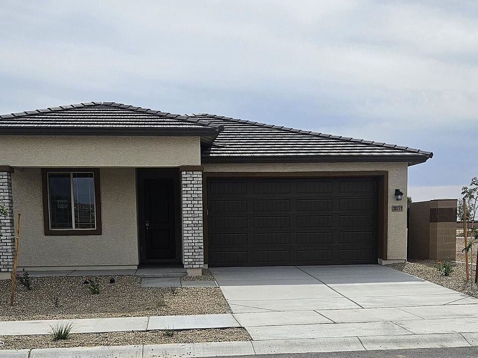 1st image of 20719 N 223 AV Avenue