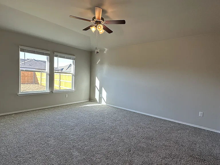 7005 Luella Dr — Photo 5