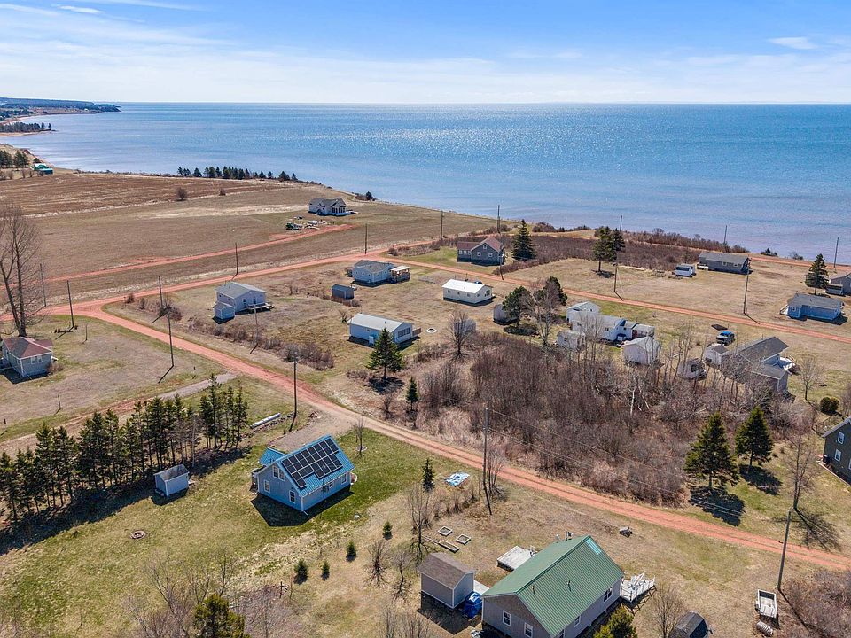 1st image of LOT Lucys Rd
