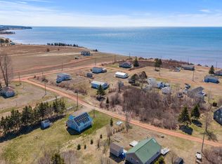 LOT Lucys Rd, Hillsboro Parish, PE C0A1C0