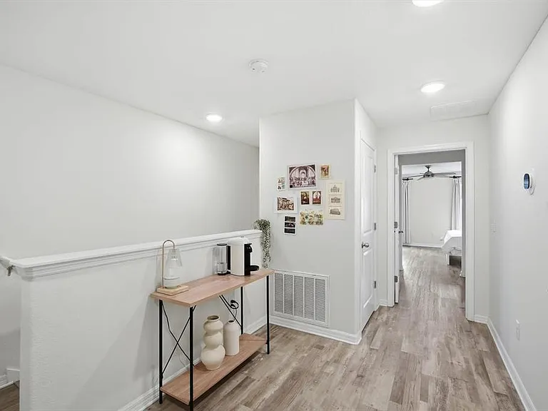 7656 Ginger Lily Ct — Photo 13