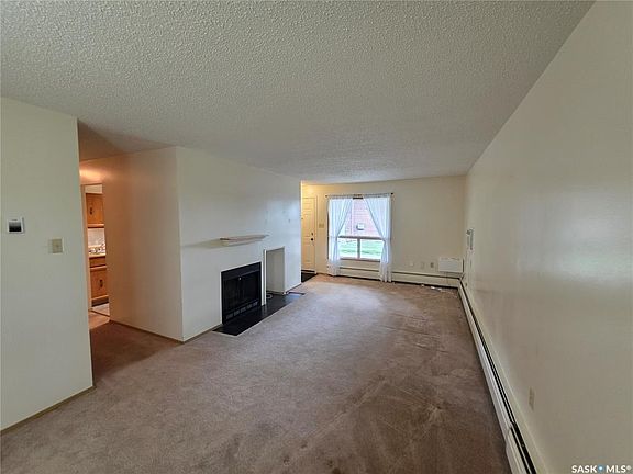 2nd image of UNIT 108C-1350 Gordon ROAD