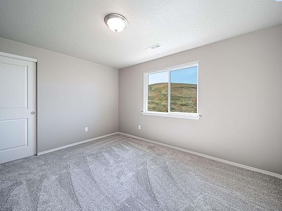 2nd image of 308 San Fernando Way