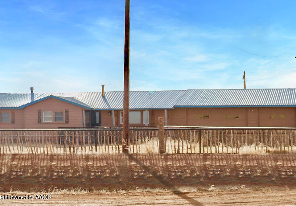 1st image of 6097 County Road Jj