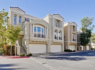 169 Metropolitan Dr, Milpitas, CA 95035