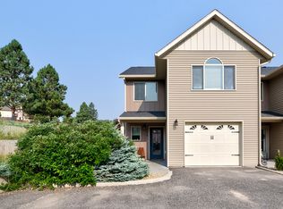3219 Cabernet Dr, Helena, MT 59601