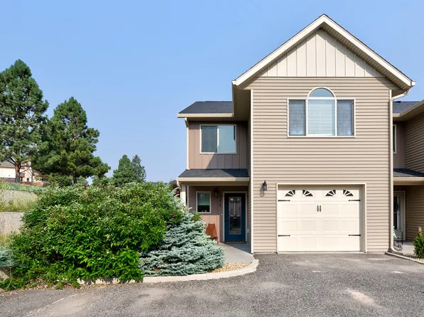 3219 Cabernet Dr, Helena, MT 59601