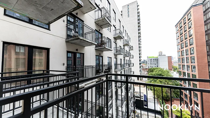 Rented by Nooklyn NYC LLC | media 88