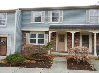 253 Quail Run Rd, Venetia, PA 15367