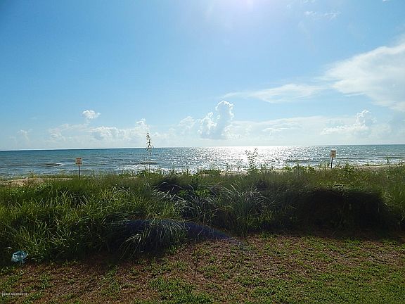 2nd image of 199 Highway A1a APT A105
