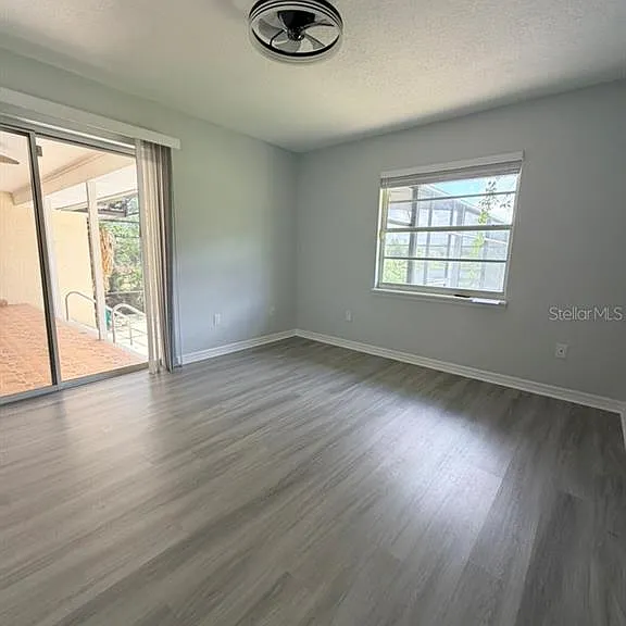 1207 Almond Tree Ct — Photo 34