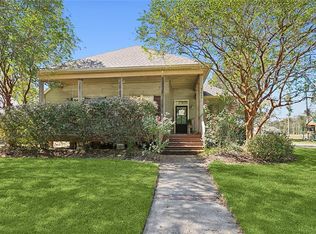 41045 Rockwell Pl, Hammond, LA 70403