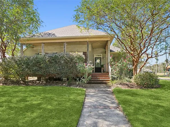 41045 Rockwell Pl, Hammond, LA 70403