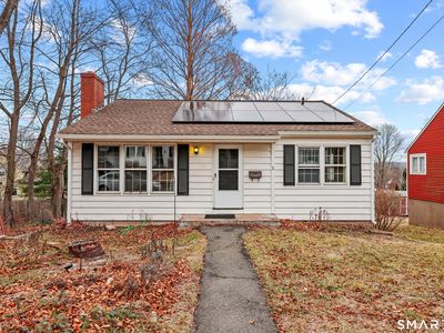 3 Huber Manor, Middletown, CT, 06457