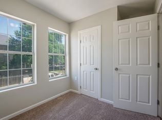 1023 W Woodlawn Ave #2-3-4, San Antonio, TX 78201