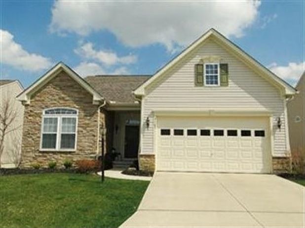1st image of 3167 Crooked Creek Cir