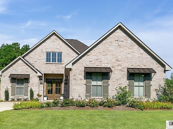 2nd image of 147 Loblolly Ln