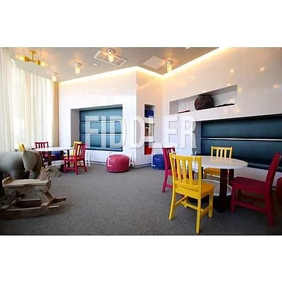 Rented by Fiddler Realty | media 53