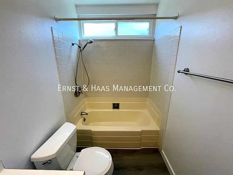 17182 Berlin Ln — Photo 13