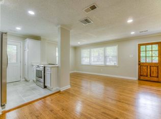 1409 Dearing Rd, Memphis, TN 38117