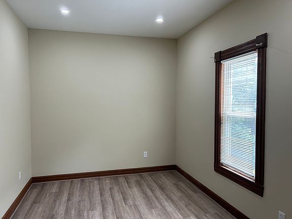 4th image of 2628 N Prospect Ave APT 1