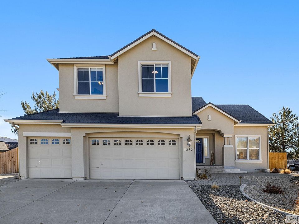 1st image of 1272 Bramling Cross Dr