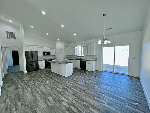 3rd image of LOT C5 Ridgeway Rd