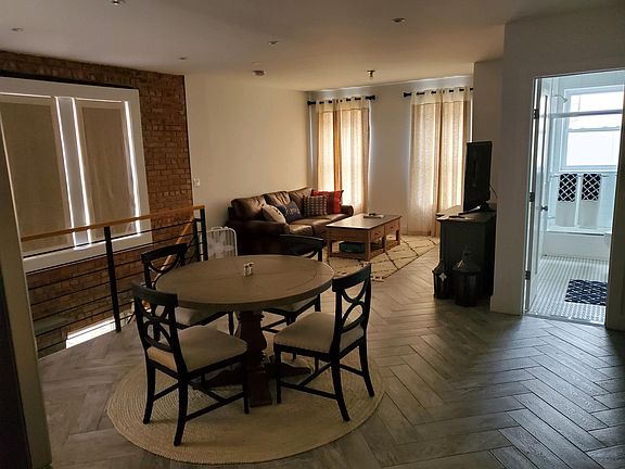 2nd image of 2062 80th St #1