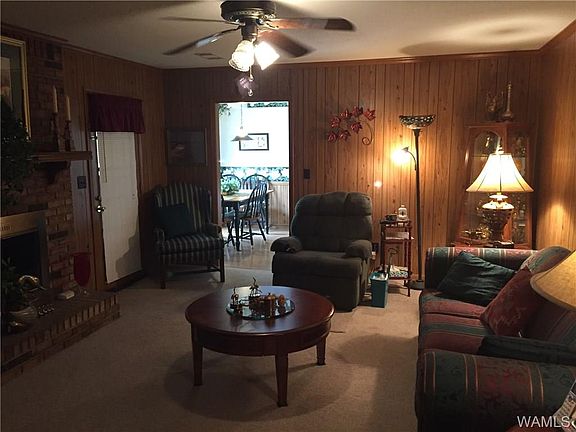 4th image of 4241 Harper Cir