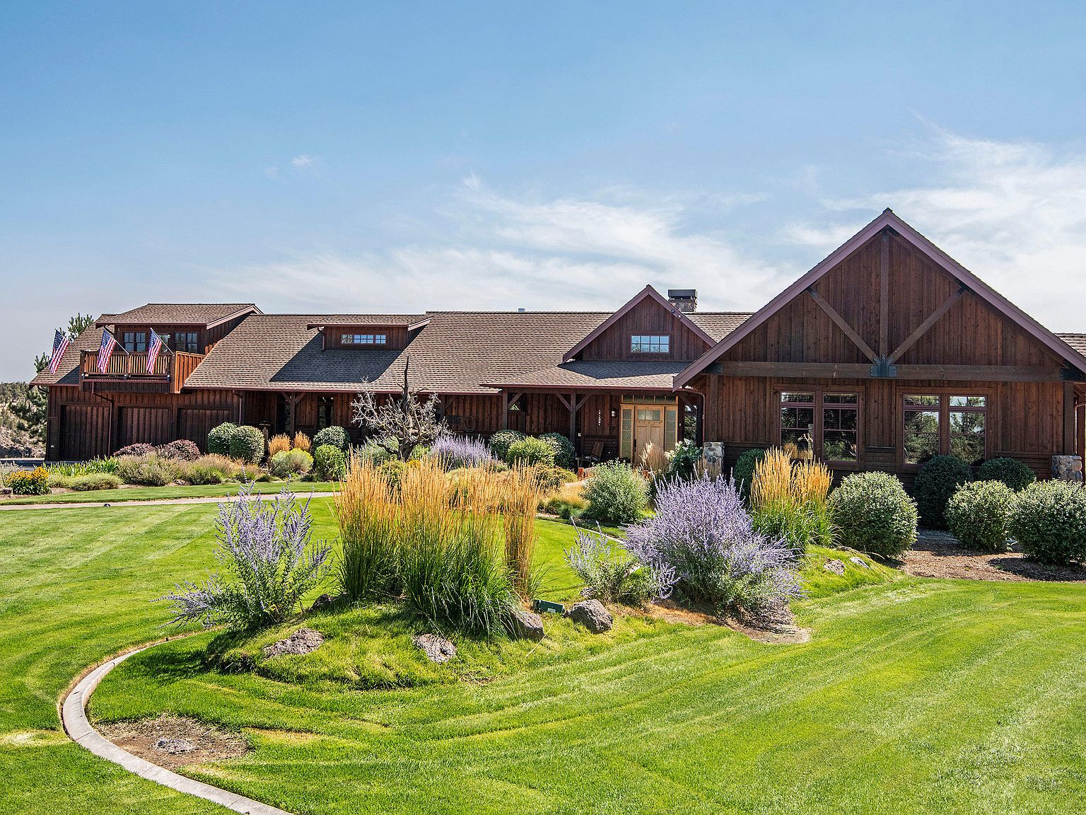 3333 NW Tetherow Bridge Loop, Redmond, OR 97756 Zillow