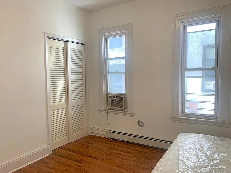 1918 Cortelyou Rd #2 — Photo 8