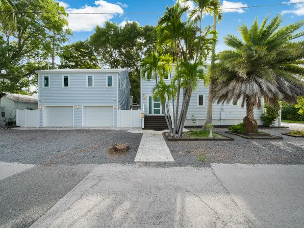 1409 Whalton St, Key West, FL 33040
