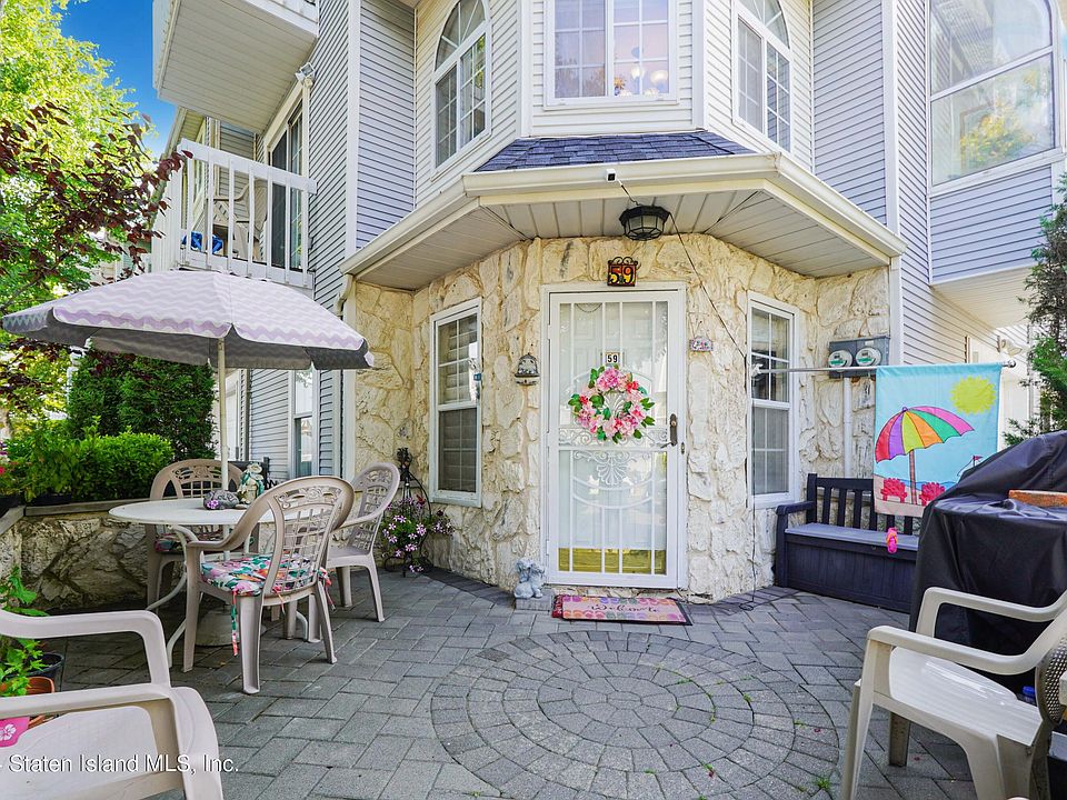 1st image of 59 Country Dr E #64
