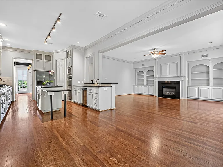 3515 Durness Way — Photo 13
