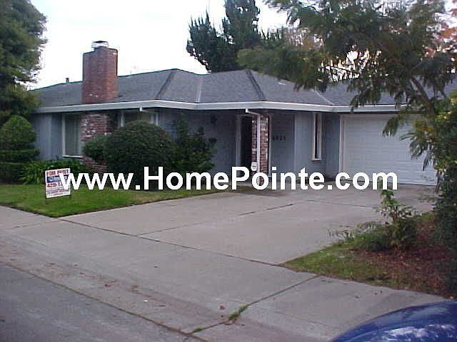 1st image of 6825 Harmon Dr