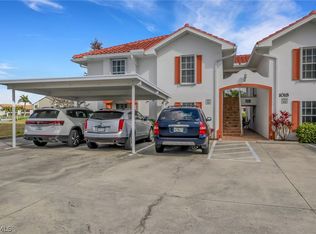 1018 SE 38th St APT 101, Cape Coral, FL 33904