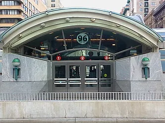 Sold by Vincent D'Allessandro LREB