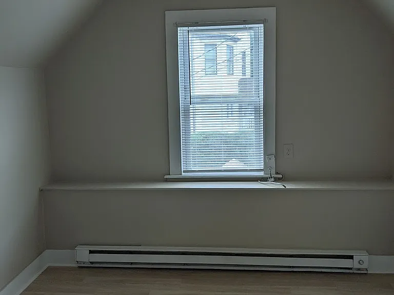 288 Walnut St #1 — Photo 17