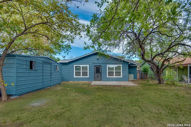 5230 Village Row — Photo 25
