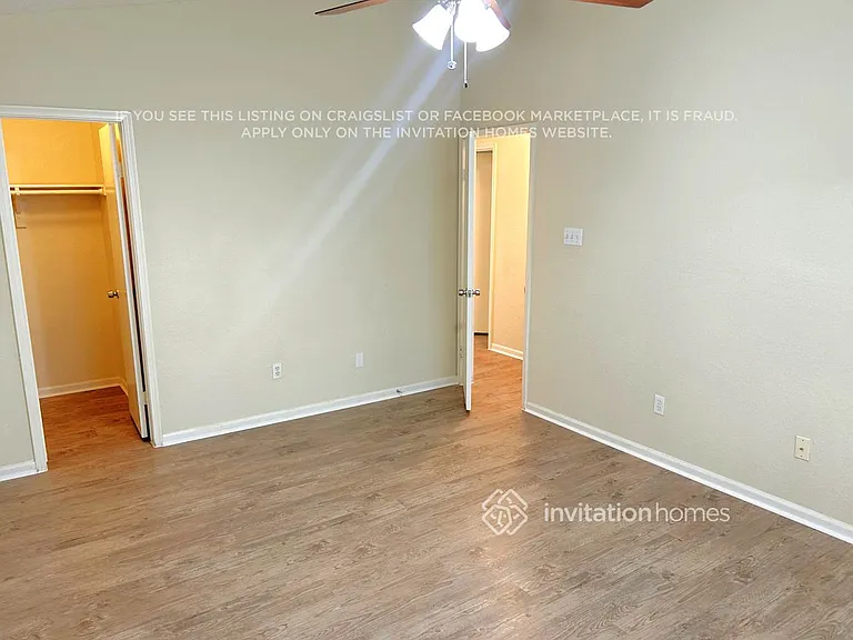 5005 Colonial Dr — Photo 8